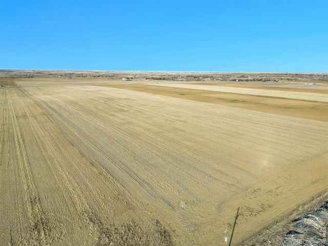 Lot 4 CR 36 and WCR 3, Mead, CO 80542