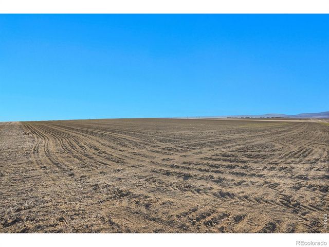 Lot 4 CR 36 and WCR 3, Mead, CO 80542