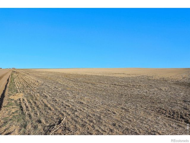 Lot 4 CR 36 and WCR 3, Mead, CO 80542