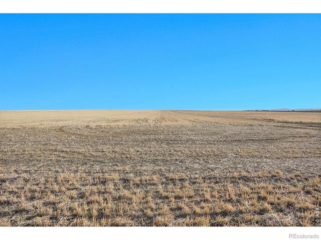 Lot 4 CR 36 and WCR 3, Mead, CO 80542
