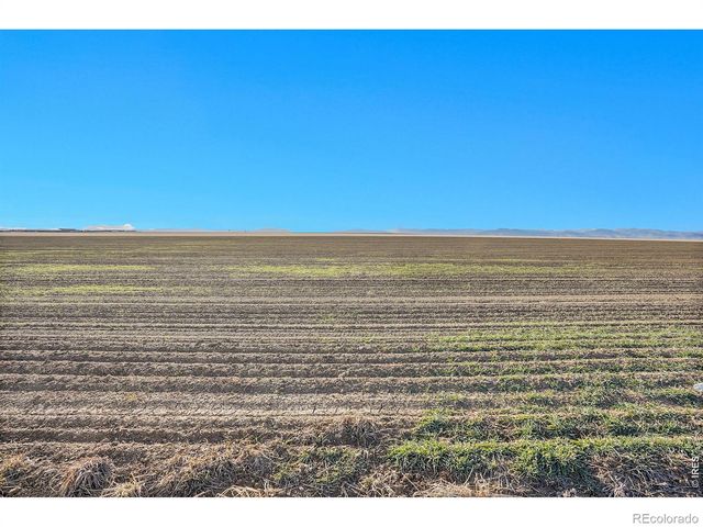 Lot 4 CR 36 and WCR 3, Mead, CO 80542