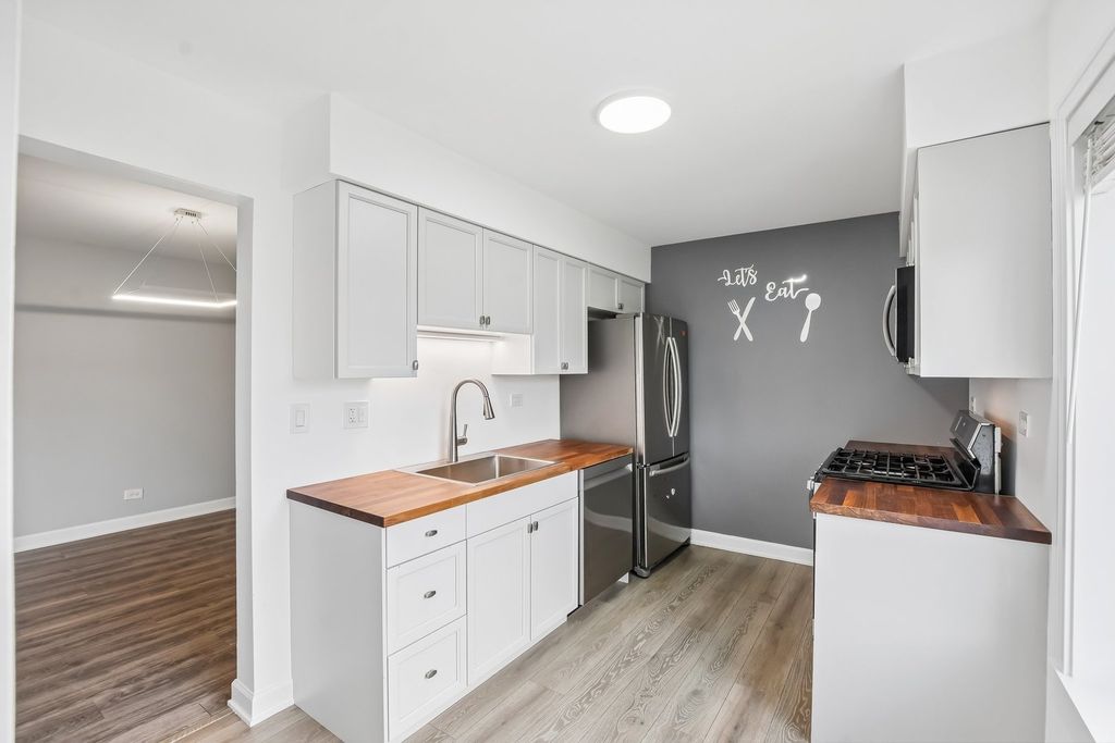 263 S Clubhouse Drive 312, Palatine, IL 60074 — photo 4