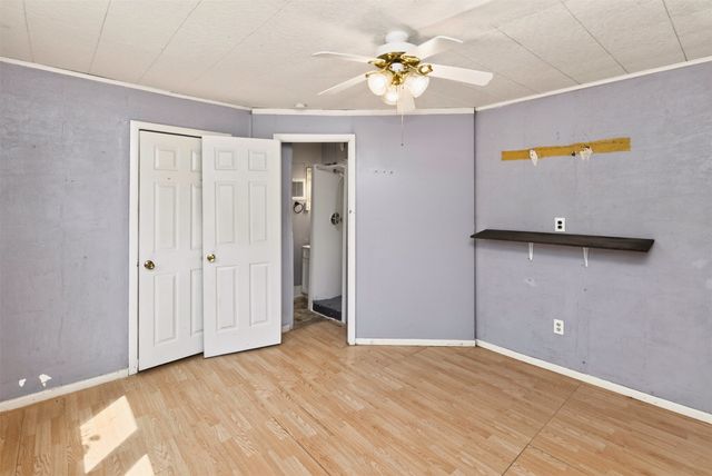 206 E 16th Street, Des Moines, IA 50316