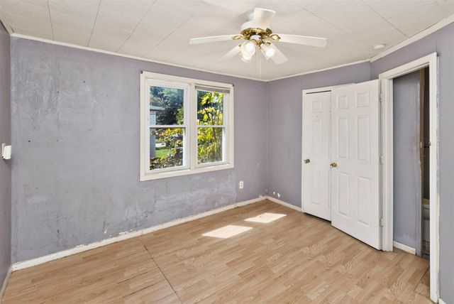 206 E 16th Street, Des Moines, IA 50316