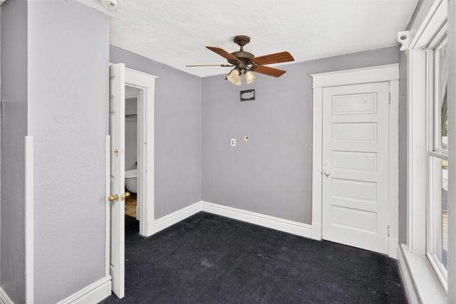 206 E 16th Street, Des Moines, IA 50316