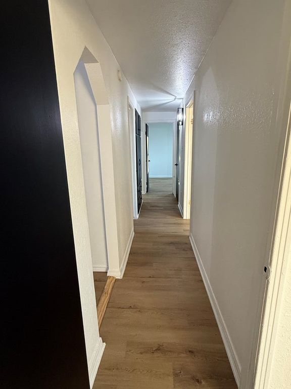 Image 12 of property listing at 9991 N Grape Creek Rd, San Angelo, TX 76901