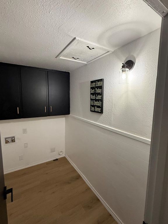 Image 17 of property listing at 9991 N Grape Creek Rd, San Angelo, TX 76901