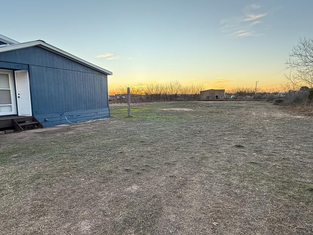 Image 18 of property listing at 9991 N Grape Creek Rd, San Angelo, TX 76901