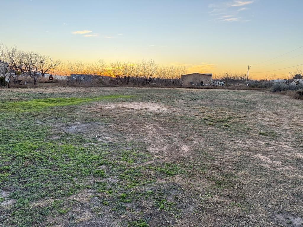 Image 19 of property listing at 9991 N Grape Creek Rd, San Angelo, TX 76901