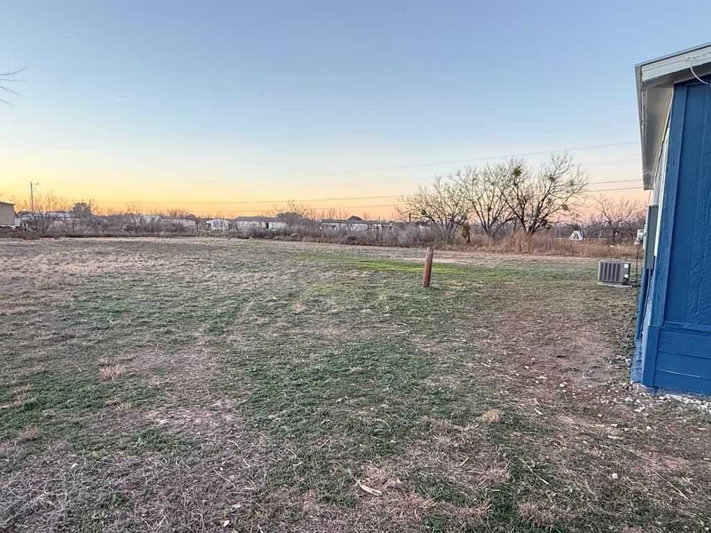 Image 20 of property listing at 9991 N Grape Creek Rd, San Angelo, TX 76901