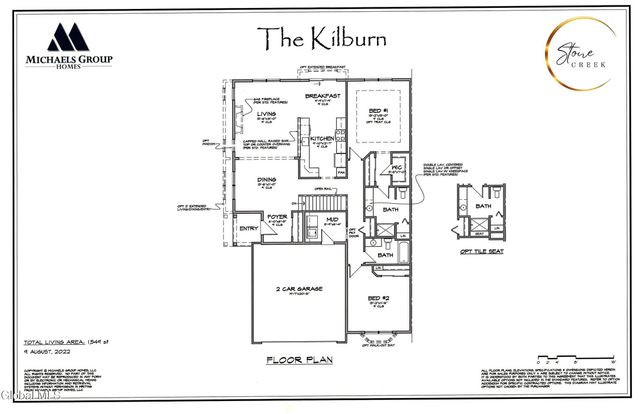 1D Cloverleaf Court, East Greenbush, NY 12144