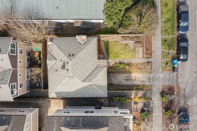 6325 42nd Avenue SW, Seattle, WA 98136