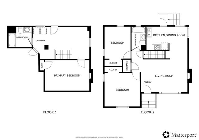 6325 42nd Avenue SW, Seattle, WA 98136