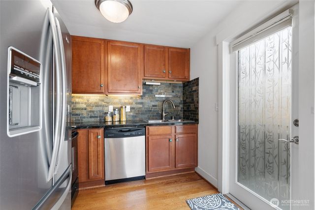 6325 42nd Avenue SW, Seattle, WA 98136