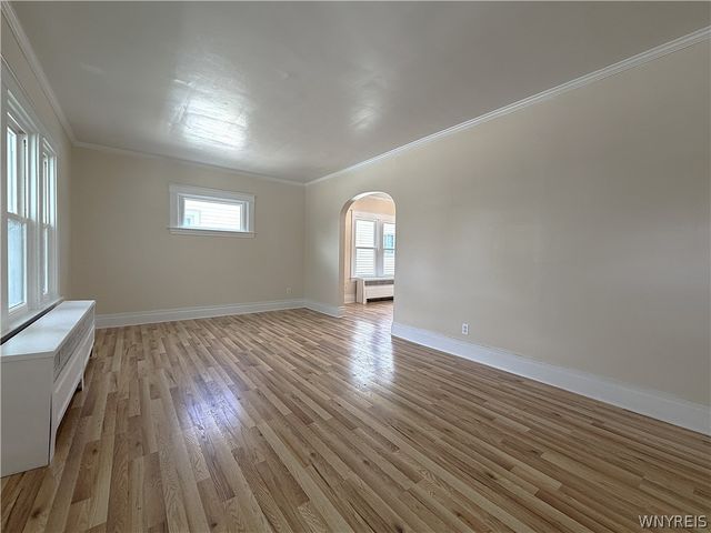 2486 Pierce Avenue, Niagara Falls, NY 14301