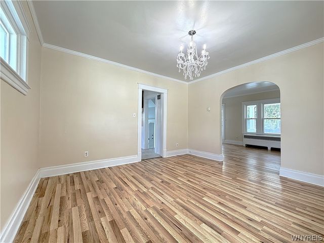 2486 Pierce Avenue, Niagara Falls, NY 14301