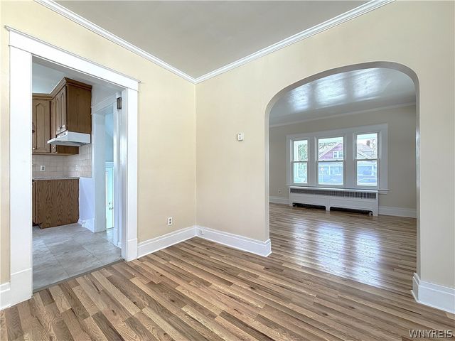 2486 Pierce Avenue, Niagara Falls, NY 14301