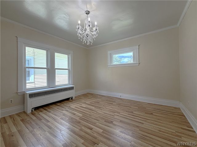 2486 Pierce Avenue, Niagara Falls, NY 14301