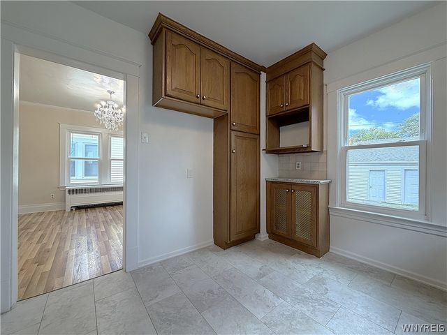 2486 Pierce Avenue, Niagara Falls, NY 14301