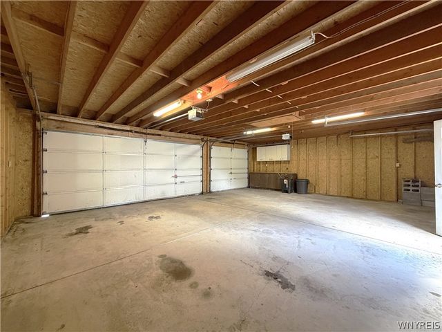 2486 Pierce Avenue, Niagara Falls, NY 14301