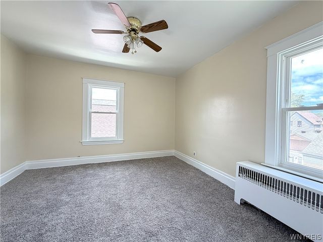 2486 Pierce Avenue, Niagara Falls, NY 14301