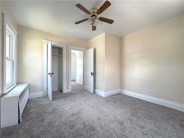 2486 Pierce Avenue, Niagara Falls, NY 14301