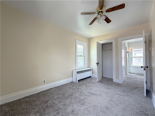 2486 Pierce Avenue, Niagara Falls, NY 14301