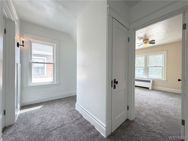 2486 Pierce Avenue, Niagara Falls, NY 14301