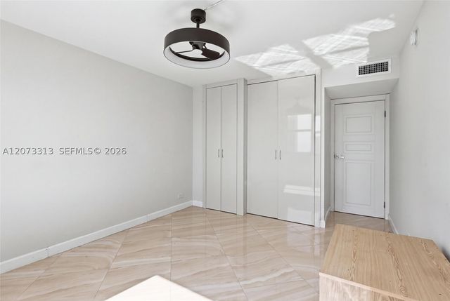 250 174th St 2004, Sunny Isles Beach, FL 33160