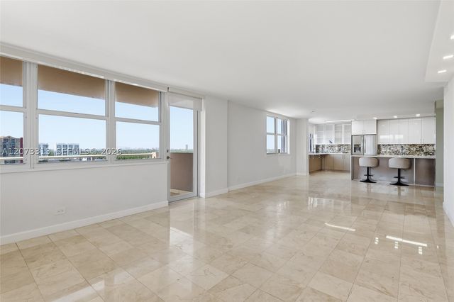 250 174th St 2004, Sunny Isles Beach, FL 33160