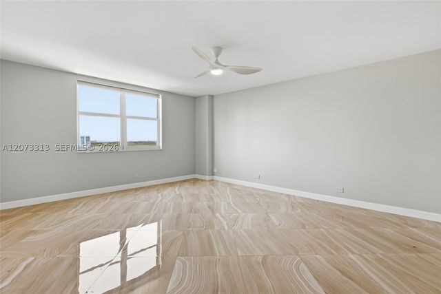 250 174th St 2004, Sunny Isles Beach, FL 33160