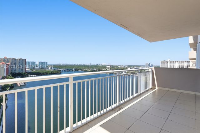 250 174th St 2004, Sunny Isles Beach, FL 33160