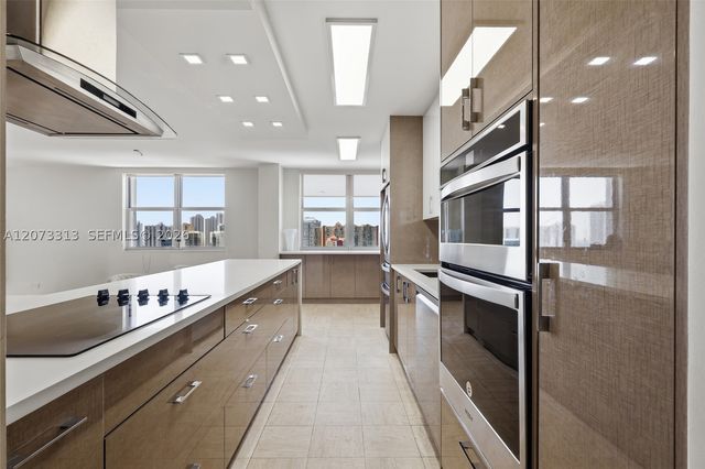 250 174th St 2004, Sunny Isles Beach, FL 33160