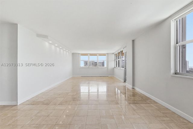 250 174th St 2004, Sunny Isles Beach, FL 33160