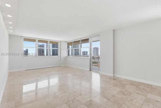 250 174th St 2004, Sunny Isles Beach, FL 33160