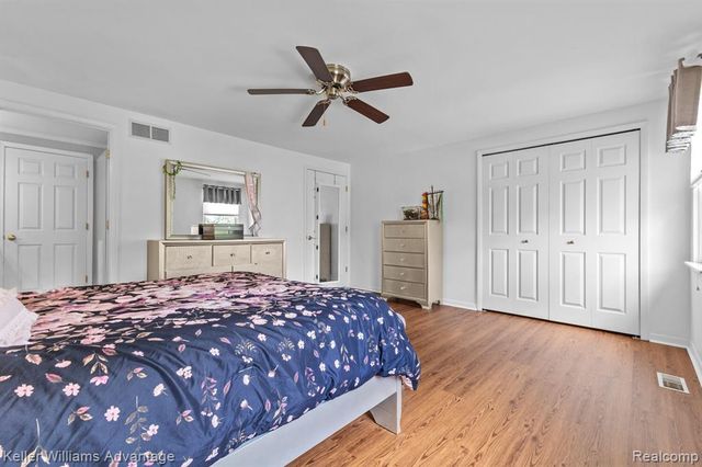 42930 Richards Court, Northville, MI 48167