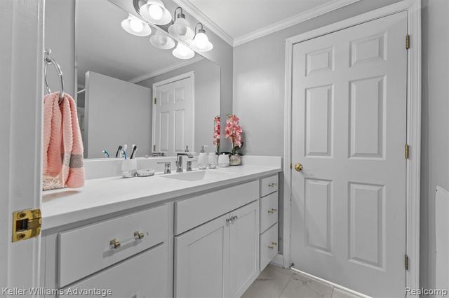42930 Richards Court, Northville, MI 48167