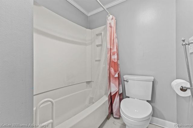 42930 Richards Court, Northville, MI 48167