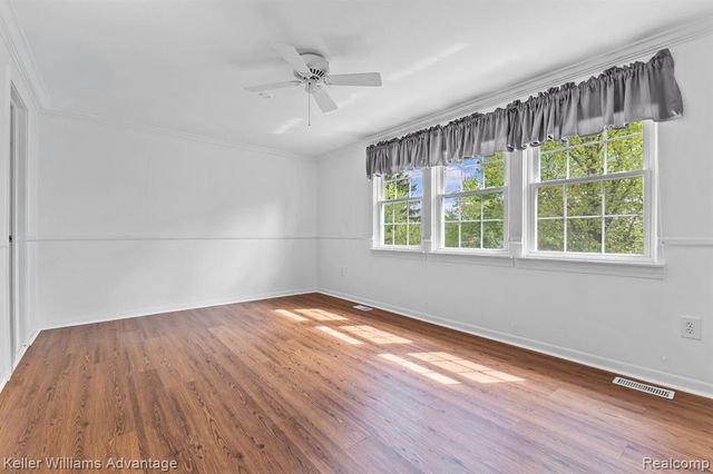 42930 Richards Court, Northville, MI 48167