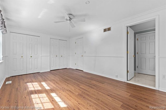 42930 Richards Court, Northville, MI 48167
