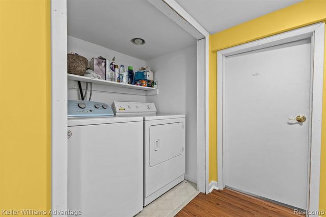 42930 Richards Court, Northville, MI 48167