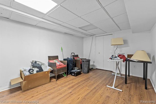42930 Richards Court, Northville, MI 48167
