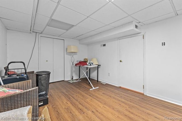 42930 Richards Court, Northville, MI 48167