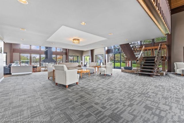 42930 Richards Court, Northville, MI 48167