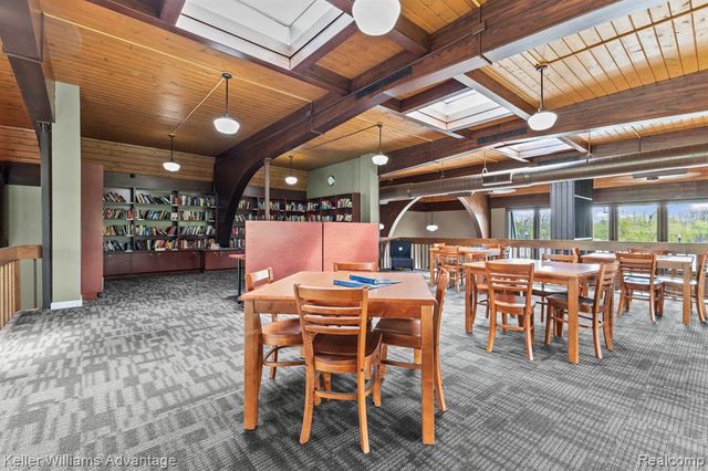 42930 Richards Court, Northville, MI 48167