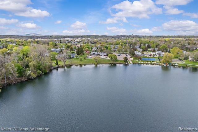42930 Richards Court, Northville, MI 48167