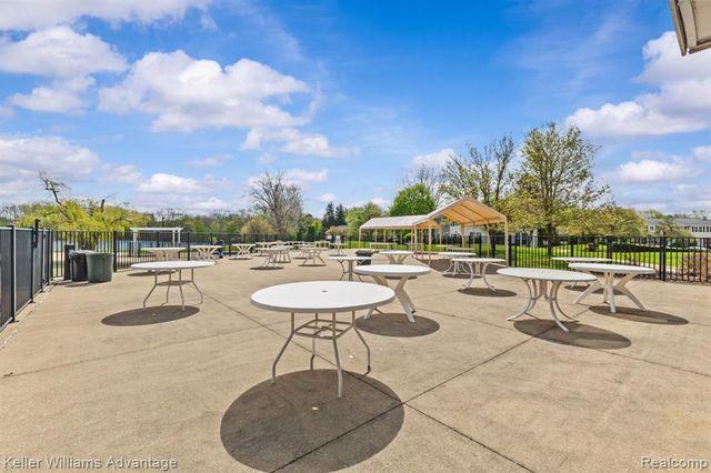 42930 Richards Court, Northville, MI 48167