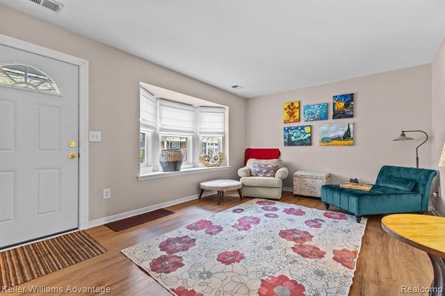 42930 Richards Court, Northville, MI 48167