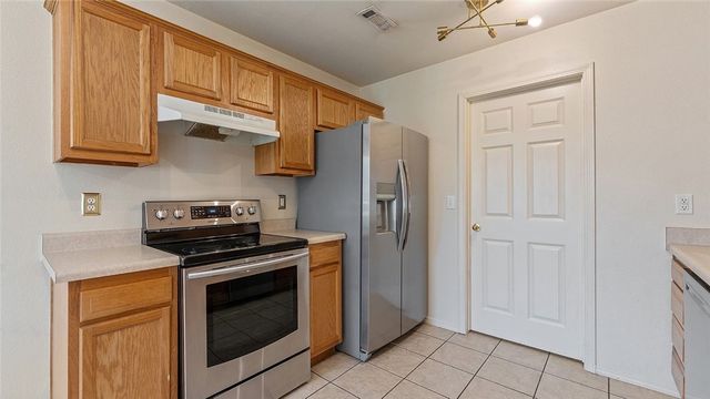 4601 SW Limestone Avenue, Bentonville, AR 72712