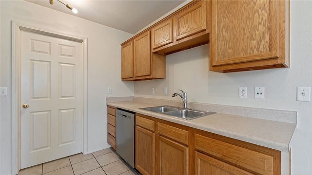 4601 SW Limestone Avenue, Bentonville, AR 72712